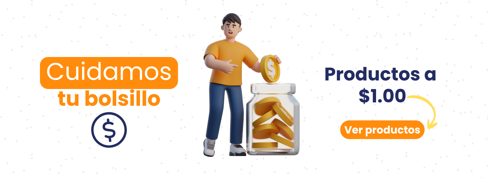 limpieza institucional Ecuador limpieza institucional Ecuador