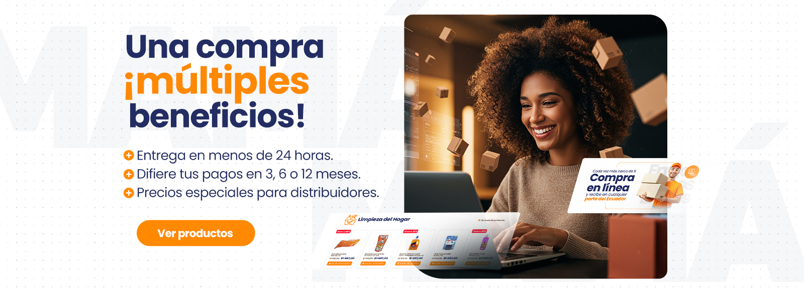 productos para hospitales y clínicas productos para hospitales y clínicas