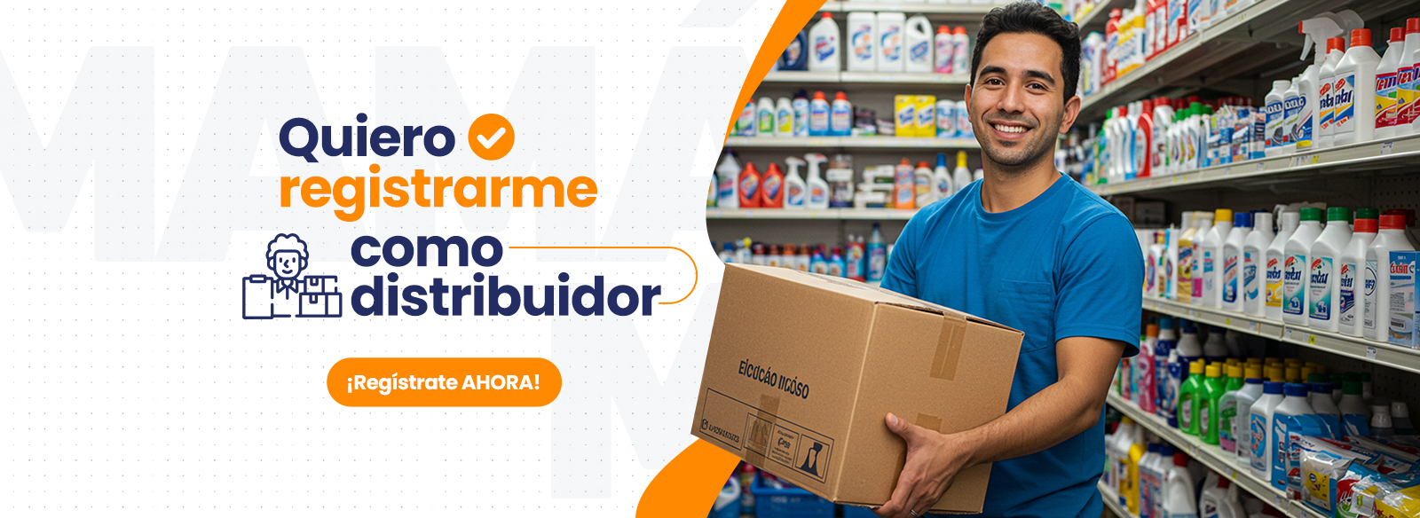 distribuidor mayorista de limpieza distribuidor mayorista de limpieza