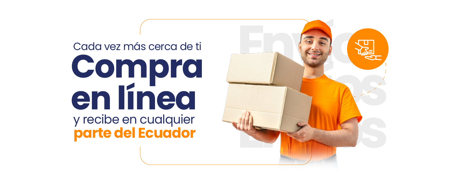 Compra productos de limpieza en línea Compra productos de limpieza en línea