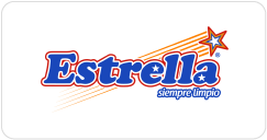 Productos Estrella al por mayor Productos Estrella al por mayor