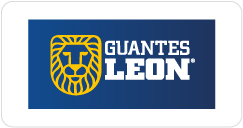 Guantes Leon al por mayor Guantes Leon al por mayor