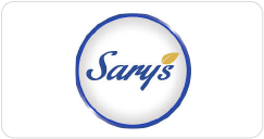 Saris al por mayor Saris al por mayor